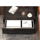 Modern Bedside Nightstand