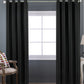 Blackout Curtains