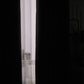 Blackout Curtains