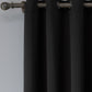 Blackout Curtains