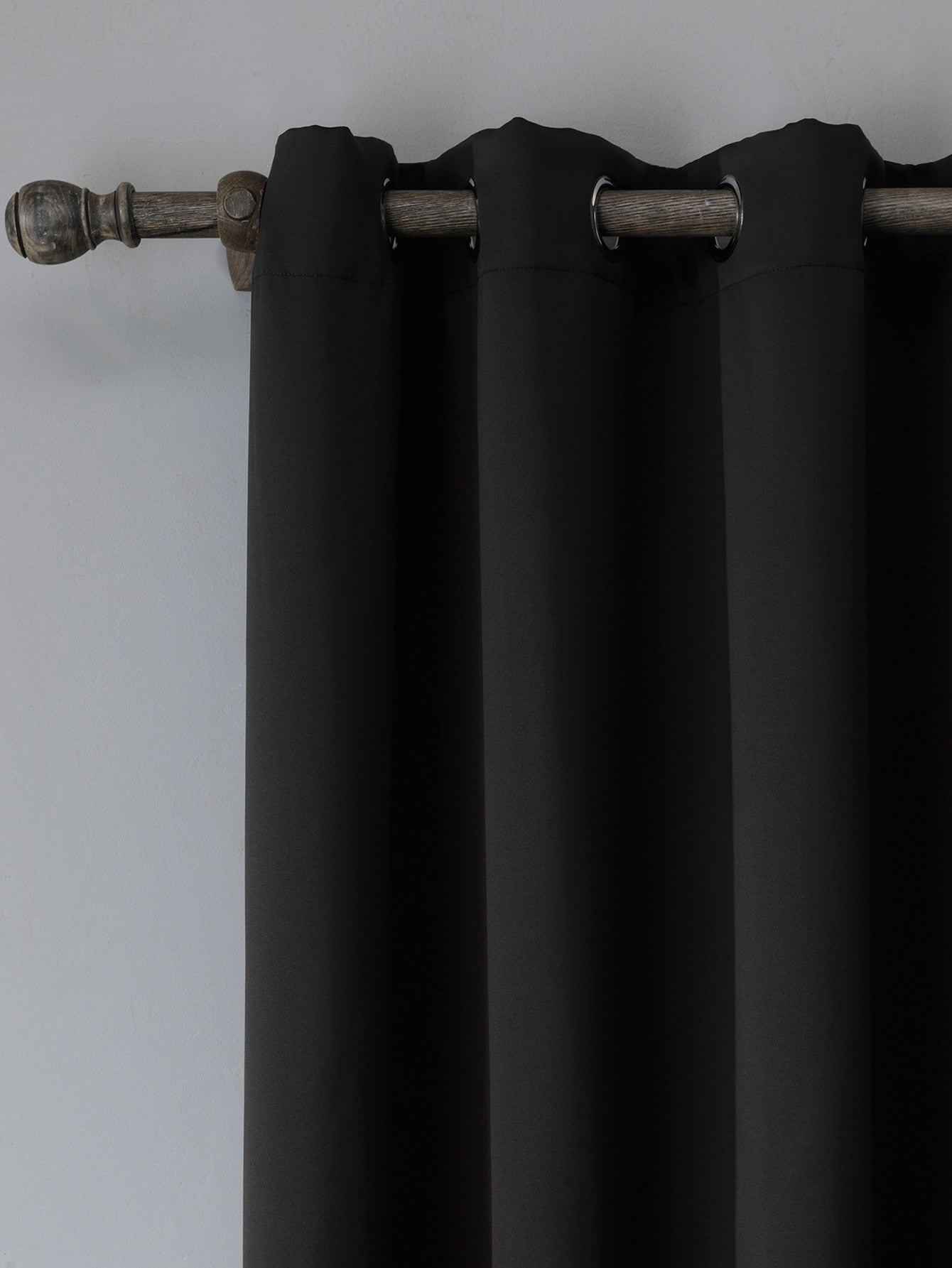 Blackout Curtains