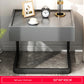 Modern Bedside Nightstand