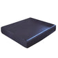 Essential Silk Bedsheets