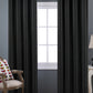 Blackout Curtains