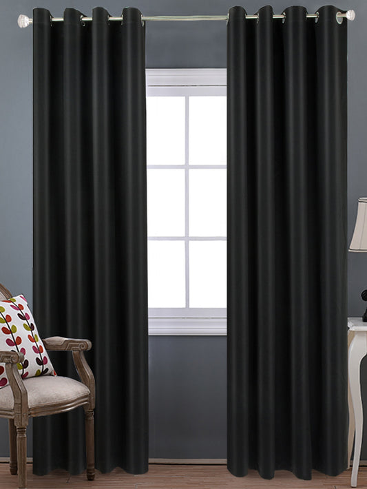 Blackout Curtains